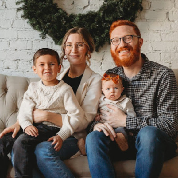 Meet your Posher, Kelsie - Picture 1 of 1